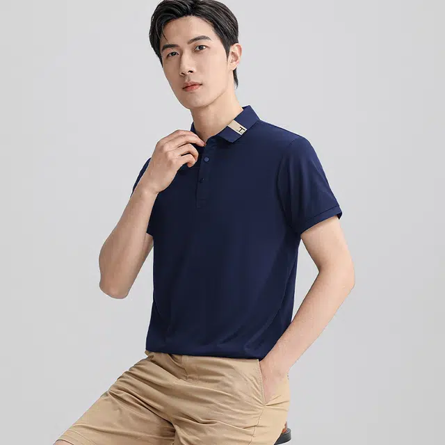 OPMO Polo