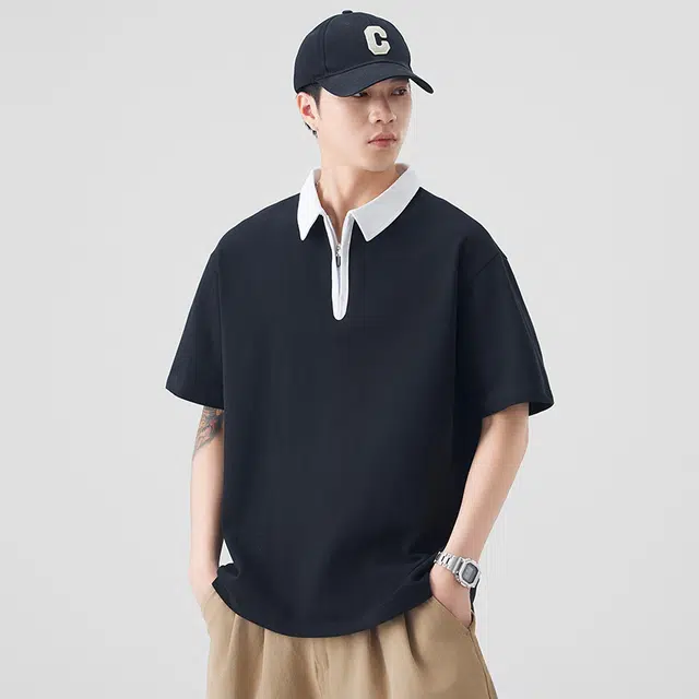 OPMO Polo