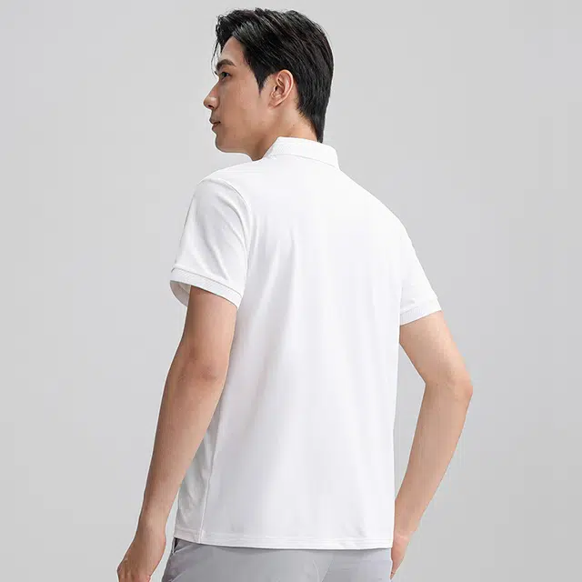 OPMO Polo