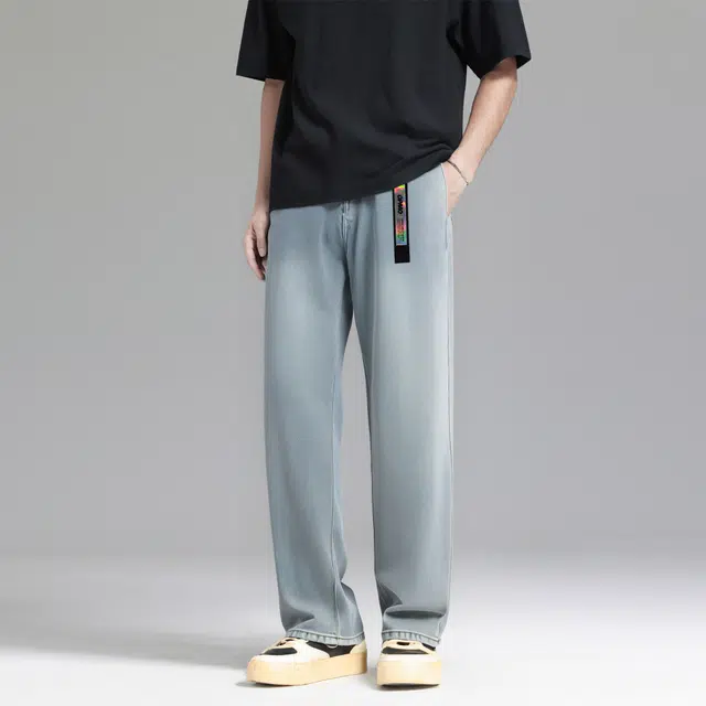 OPMO SS25