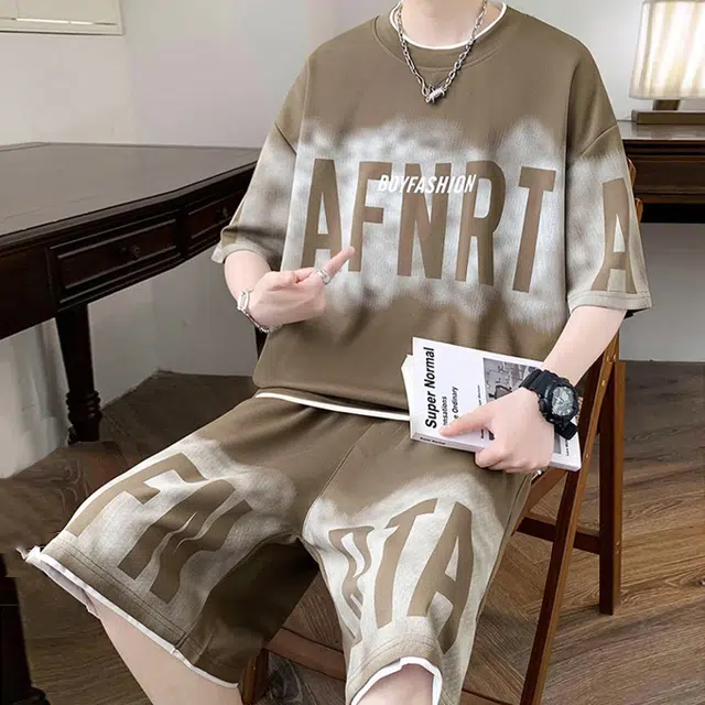 OPMO T