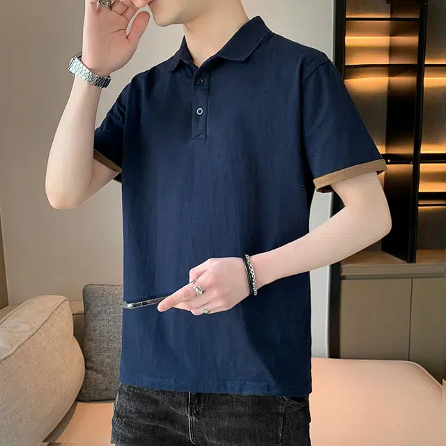 OPMO 180Polo