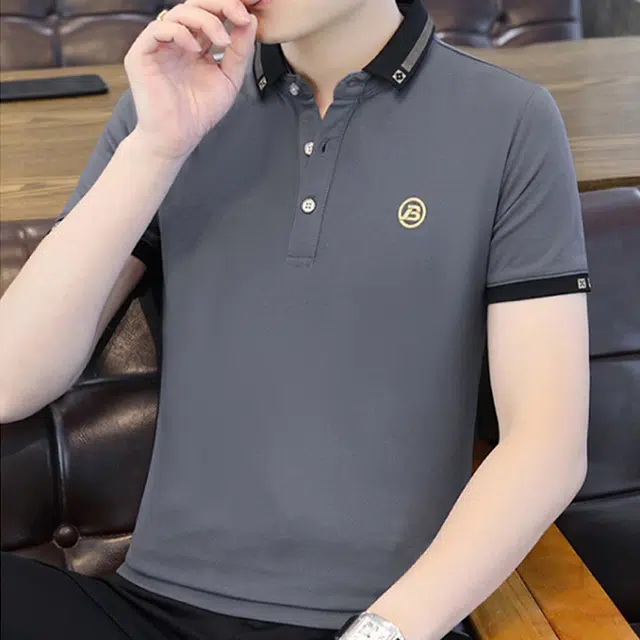 OPMO Polo