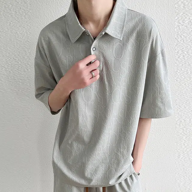 OPMO Polo