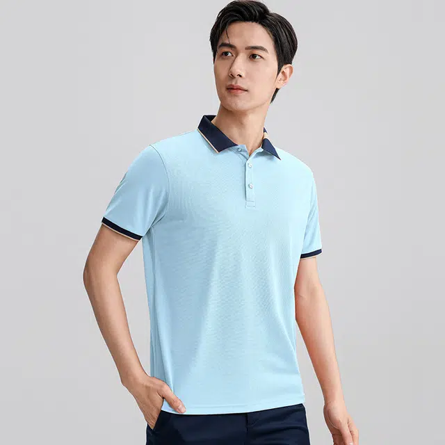 OPMO Polo