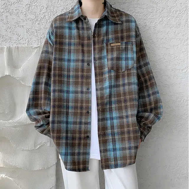 PAINT STAIN cleanfit