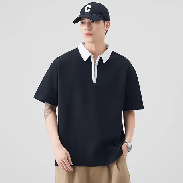 OPMO Polo