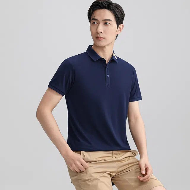 OPMO Polo