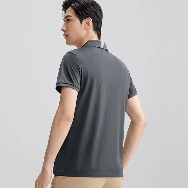 OPMO Polo