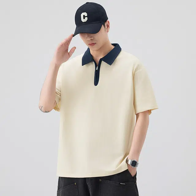 OPMO Polo