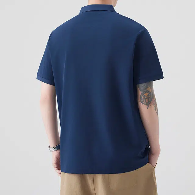 OPMO Polo