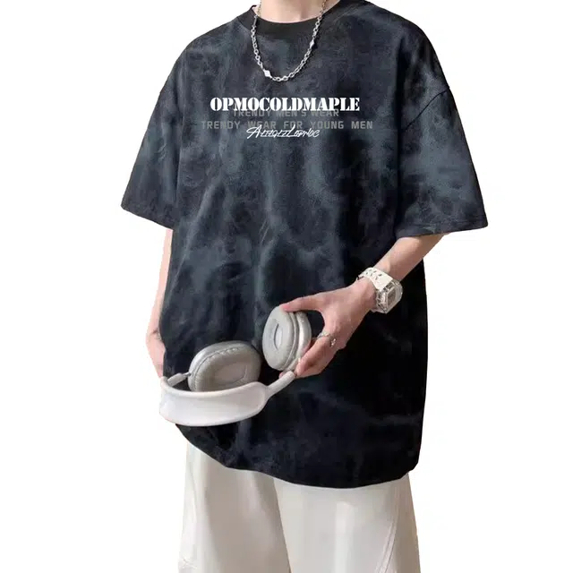 OPMO LOGOT