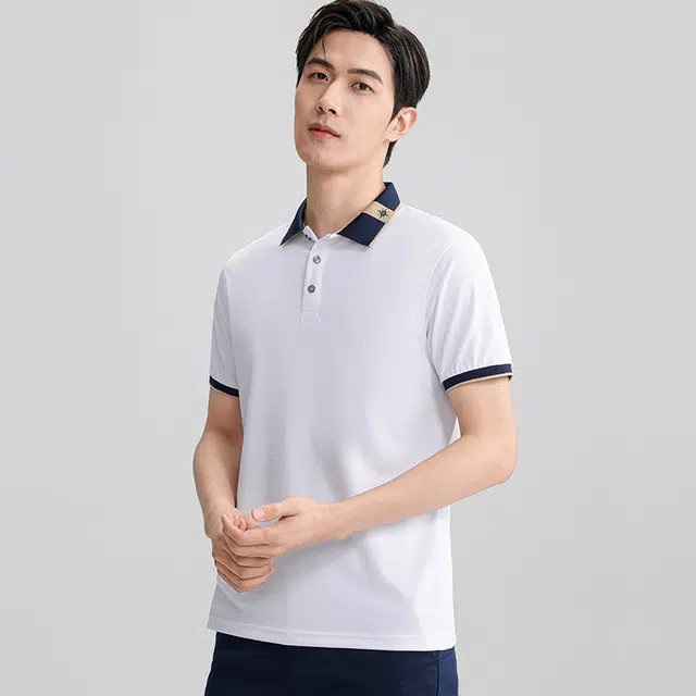 OPMO Polo
