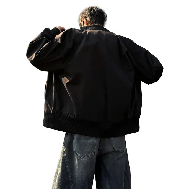 OPMO cleanfitLOGO
