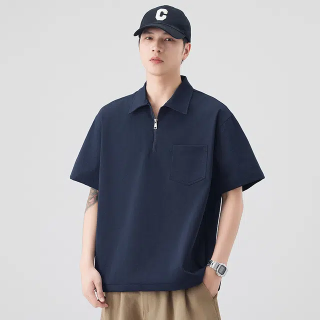 OPMO Polo