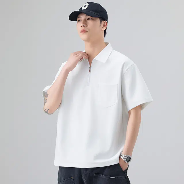 OPMO Polo