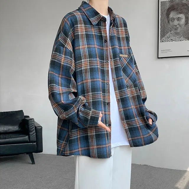 PAINT STAIN cleanfit