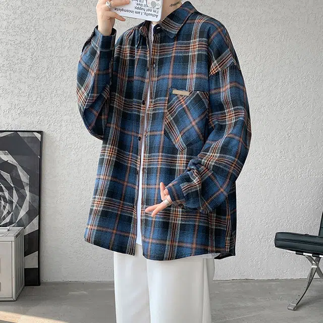 PAINT STAIN cleanfit