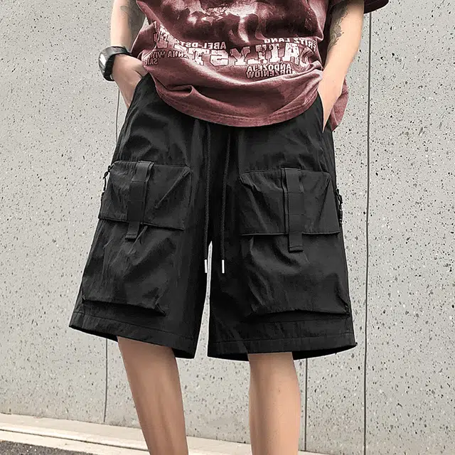 OPMO