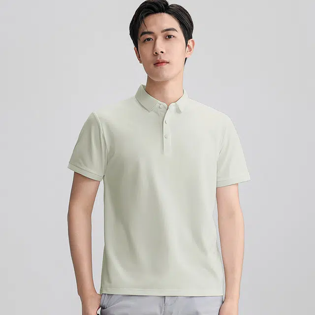 OPMO Polo