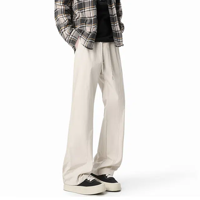 PAINT STAIN FW24
