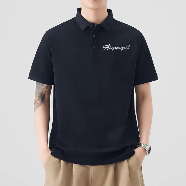 OPMO Polo