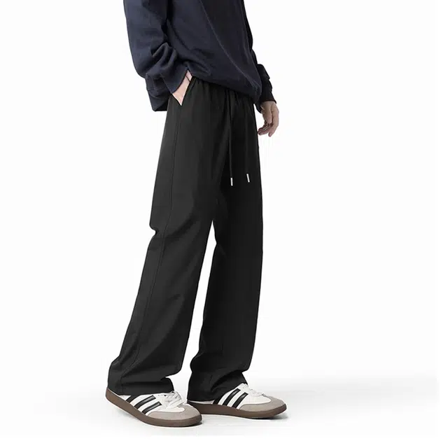 PAINT STAIN FW24