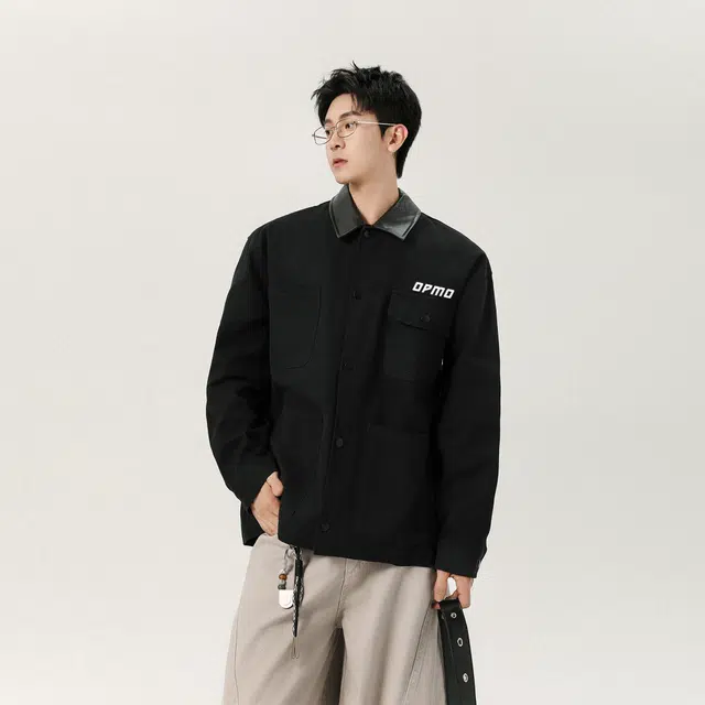 OPMO 200 PU