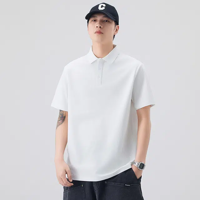 OPMO Polo