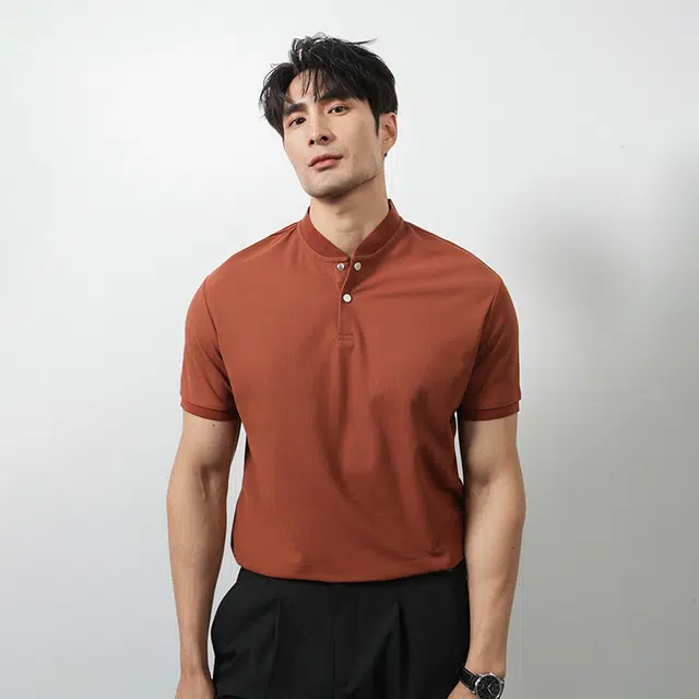 OPMO Polo