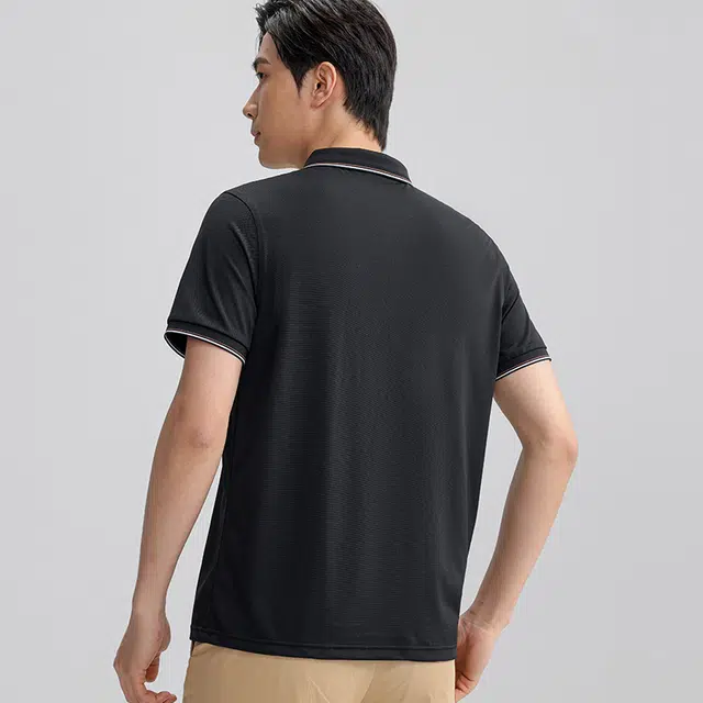 OPMO Polo