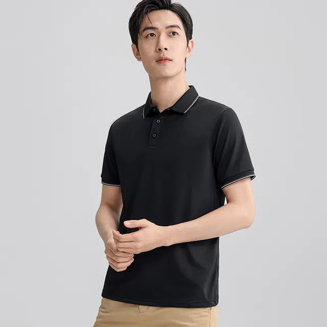 OPMO Polo