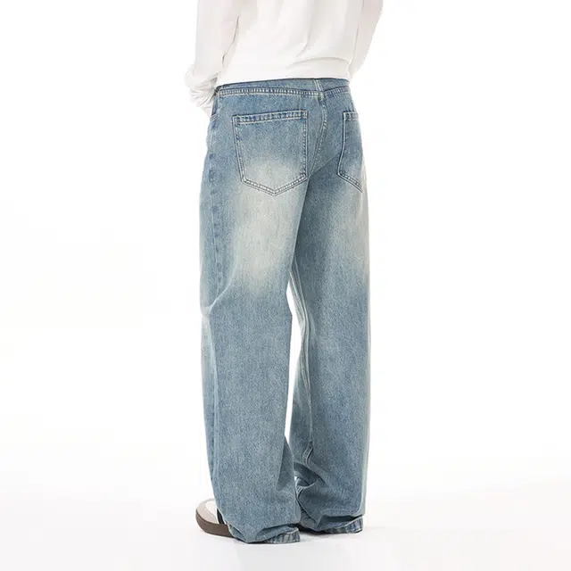 OPMO cleanfit
