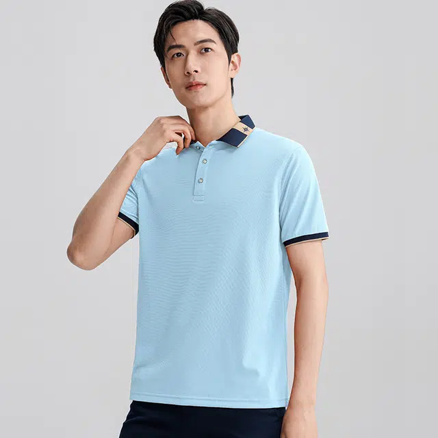 OPMO Polo