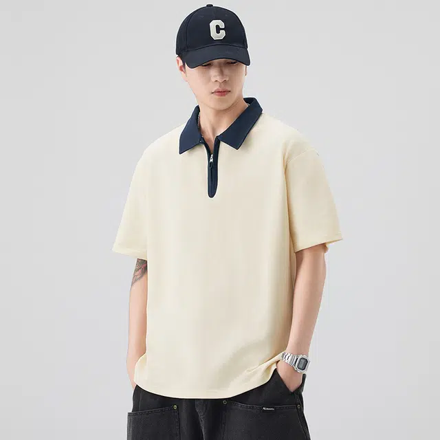 OPMO Polo
