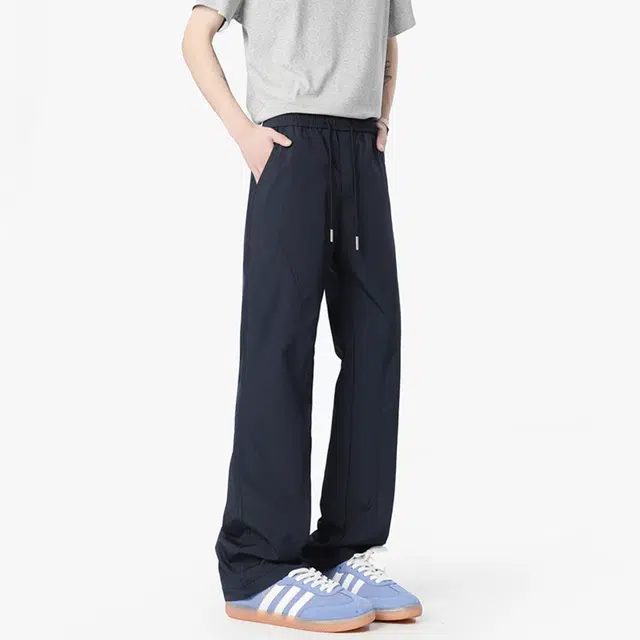 PAINT STAIN FW24