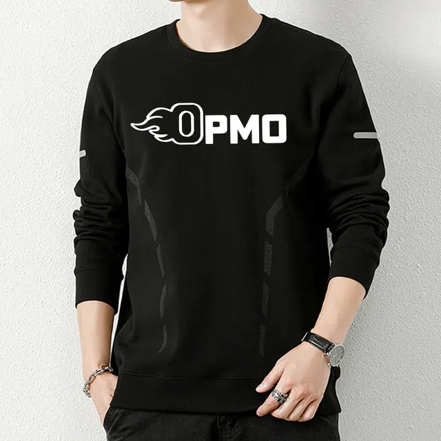 280M-8XLOPMO logo