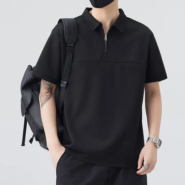 OPMO Polo