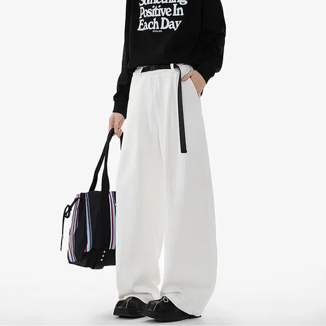 TESTUNG FW24
