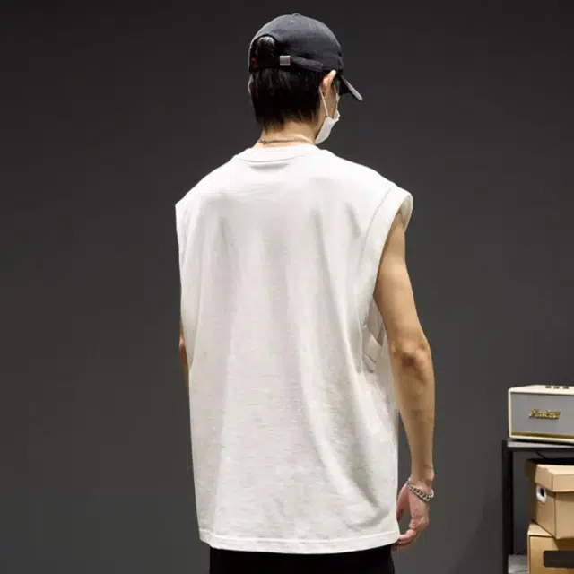 OPMO T