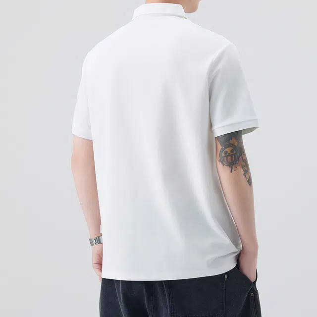 OPMO Polo