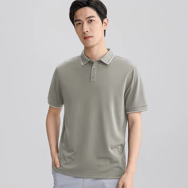 OPMO Polo