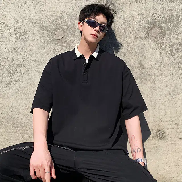 OPMO Polo
