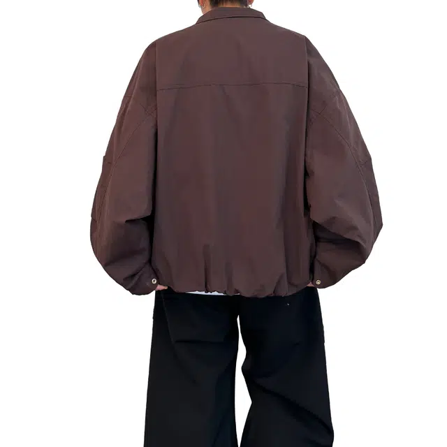 OPMO cleanfit