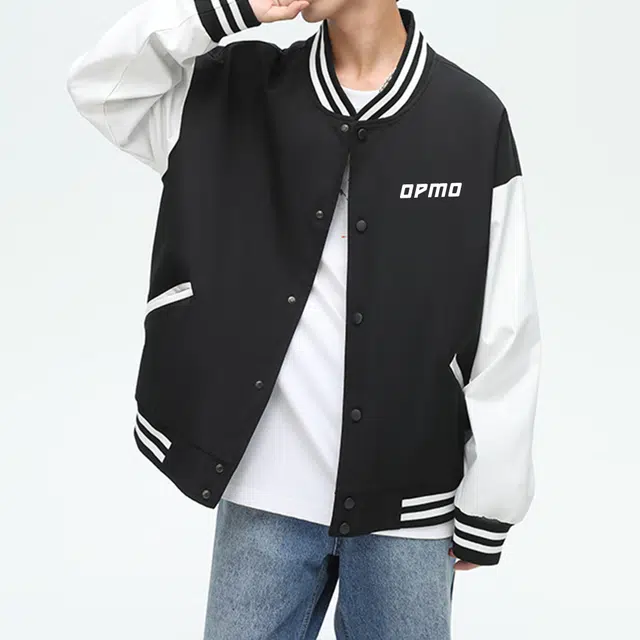OPMO