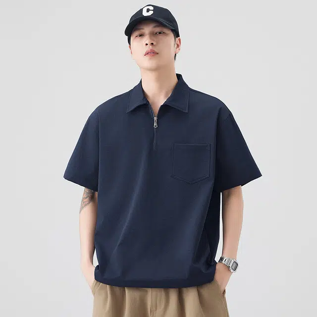 OPMO Polo