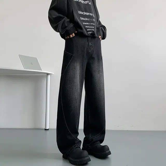 TESTUNG FW24 ins
