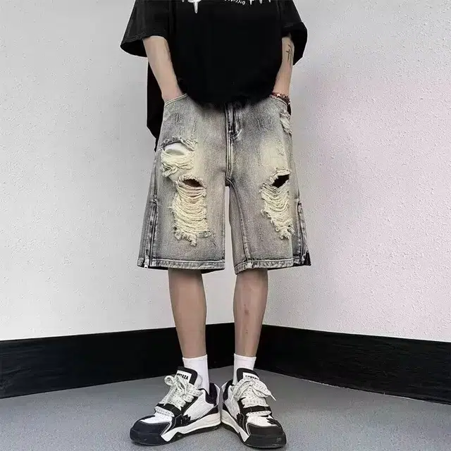 OPMO vibe