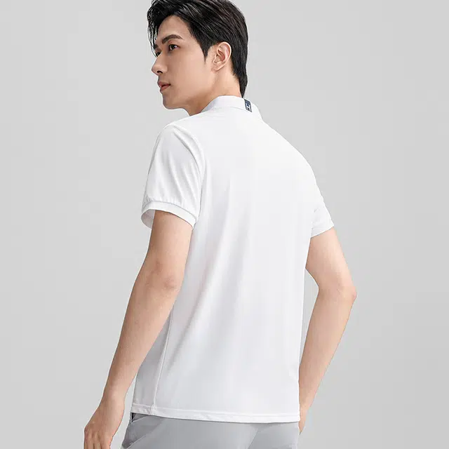 OPMO Polo