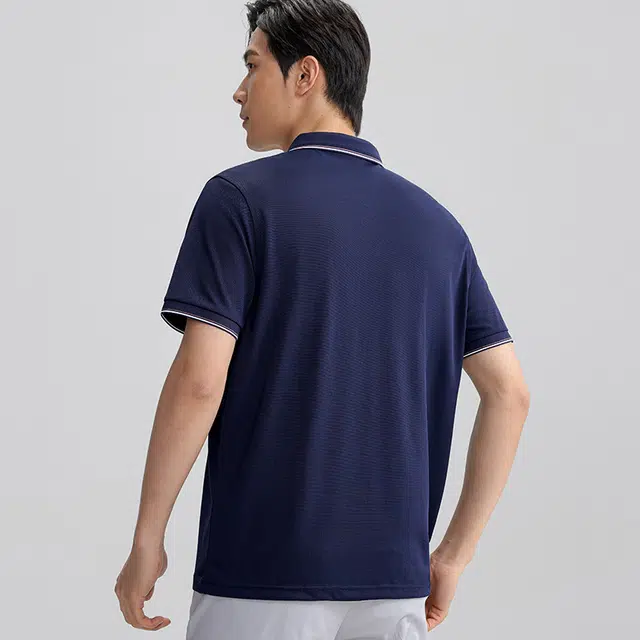 OPMO Polo